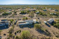 Land for sale in Pima County, Arizona