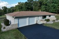 Farm and Ranch for sale in Calhoun County, Michigan