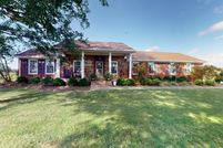 Land for sale in Graves County, Kentucky