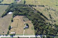 Land for sale in Navarro County, Texas