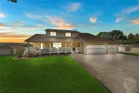 Land for sale in Yellowstone County, Montana