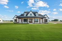 House for sale in Denton County, Texas