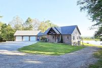 Land for sale in Johnson County, Illinois