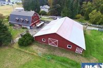 Land for sale in Clallam County, Washington