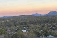 Land for sale in Gila County, Arizona