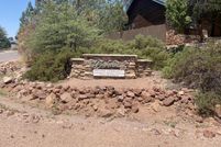 Land for sale in Gila County, Arizona