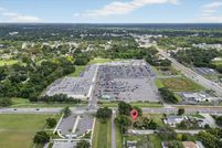 Land for sale in Hillsborough County, Florida