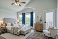 Land for sale in Montague County, Texas