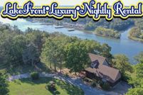 Waterfront Property for sale in Taney County, Missouri