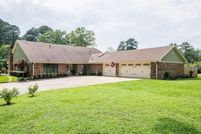 Farm and Ranch for sale in Caddo Parish, Louisiana