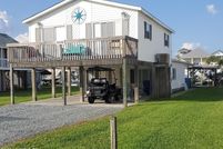 Farm and Ranch for sale in Onslow County, North Carolina