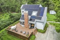 Land for sale in Hampden County, Massachusetts