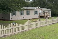 Land for sale in Columbia County, Florida