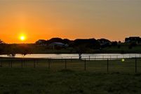 Land for sale in Parker County, Texas