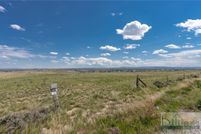 Land for sale in Yellowstone County, Montana