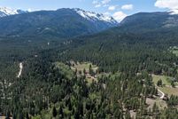 Land for sale in Ravalli County, Montana