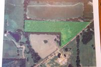 Undeveloped Land for sale in Columbia County, Arkansas