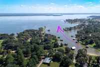 Farm and Ranch for sale in Henderson County, Texas