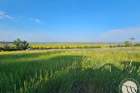 Land for sale in Yellowstone County, Montana