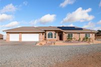 Land for sale in San Bernardino County, California