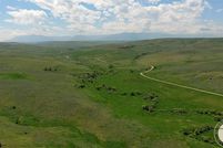 Land for sale in Carbon County, Montana