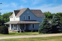Land for sale in Bottineau County, North Dakota