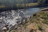 Farm and Ranch for sale in Carbon County, Montana