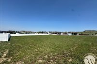 Land for sale in Yellowstone County, Montana