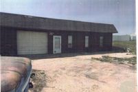 Land for sale in Yellowstone County, Montana