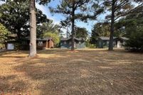 Farm and Ranch for sale in Baxter County, Arkansas