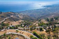 Land for sale in Los Angeles County, California