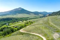 Farm and Ranch for sale in Carbon County, Montana