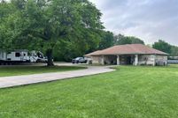 Land for sale in Henderson County, Texas