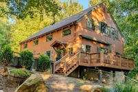 Farm and Ranch for sale in Greenville County, South Carolina