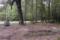 Land for sale in Grant County, Arkansas