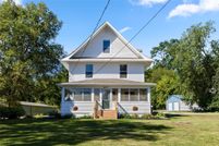 Land for sale in Polk County, Iowa