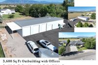 Recreational Property for sale in Weber County, Utah