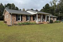 House for sale in Greenville County, South Carolina