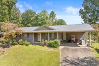 Land for sale in Hall County, Georgia