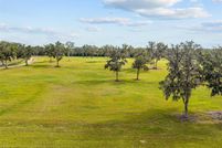 Recreational Property for sale in Marion County, Florida