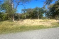 Land for sale in Grayson County, Texas