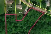 Land for sale in Wayne County, Michigan