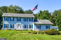 Farm and Ranch for sale in New Castle County, Delaware