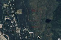 Land for sale in Fairbanks North Star Borough, Alaska