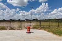 Land for sale in Webb County, Texas