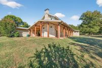 Land for sale in Grayson County, Texas