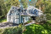 Farm and Ranch for sale in Hillsborough County, New Hampshire