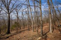 Land for sale in Washington County, Arkansas