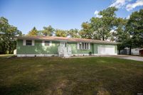 Timberland Property for sale in Starke County, Indiana