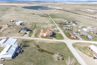 Farm and Ranch for sale in Yellowstone County, Montana